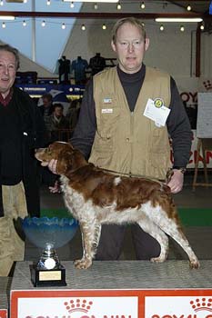 gal/Expo janvier 2005/DSC_4406.jpg